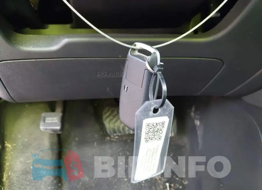 3N1AB8BV1RY211834 Photo# 11