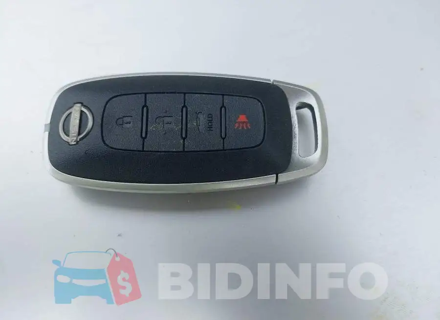3N1AB8BVXSY267325 Photo# 11