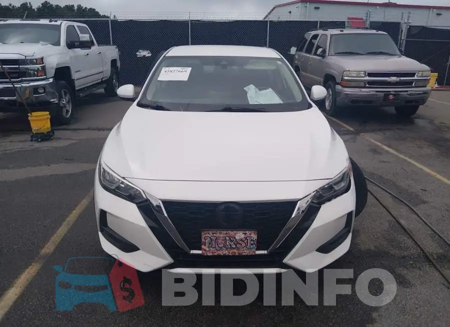 3N1AB8CV1NY232868 Photo# 12