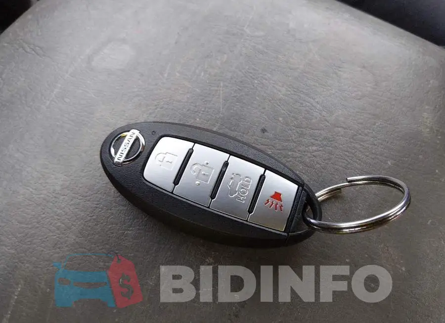 3N1AB8CV1NY241201 Photo# 11