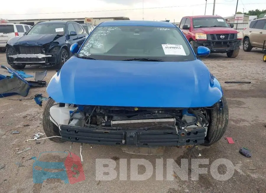 3N1AB8CV2NY244060 Photo# 11