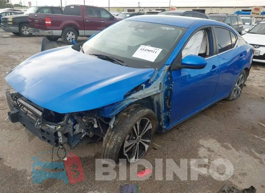 3N1AB8CV2NY244060 Photo# 2