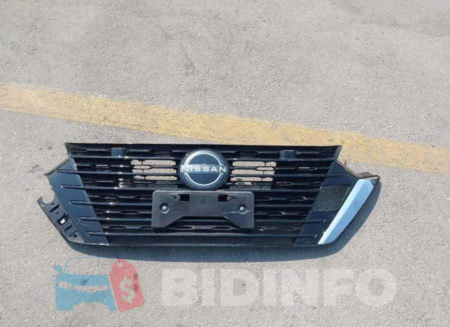 3N1AB8CV2RY246512 Photo# 12
