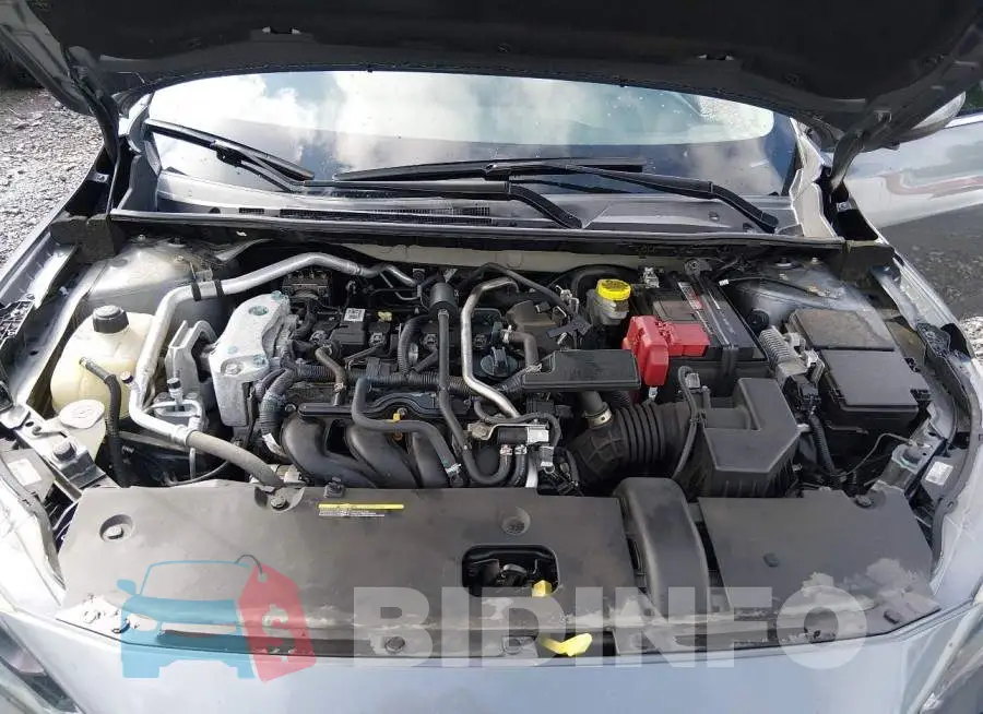 3N1AB8CV2RY274553 Photo# 10