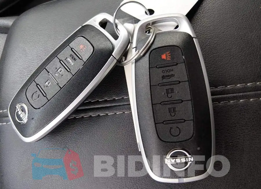 3N1AB8CV2RY274553 Photo# 11