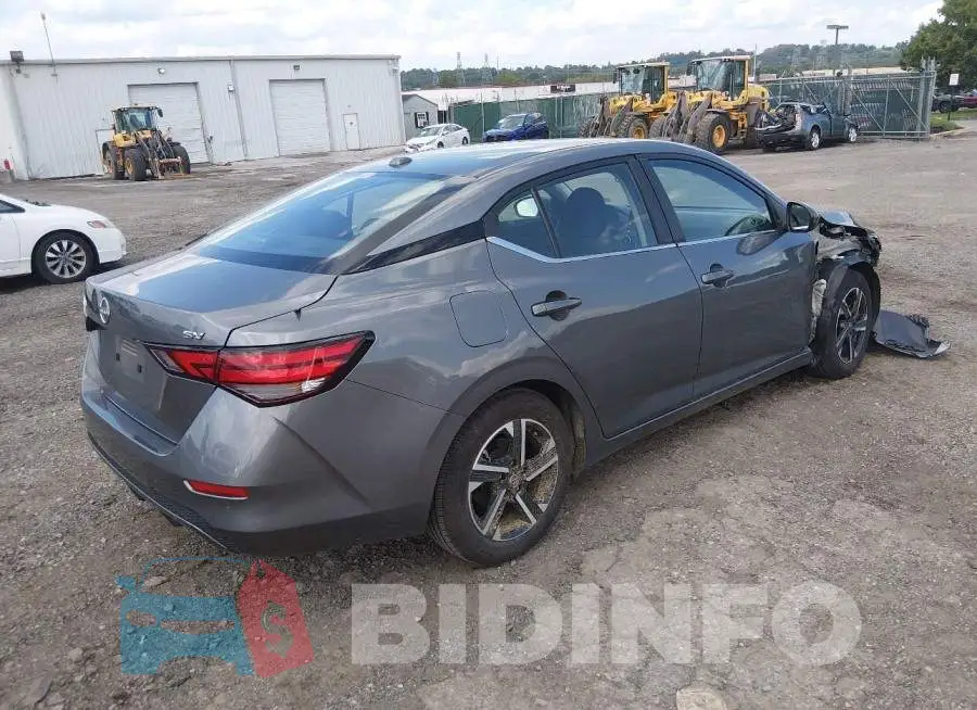 3N1AB8CV6RY334012 Photo# 4