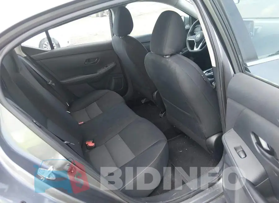 3N1AB8CV6RY334012 Photo# 8