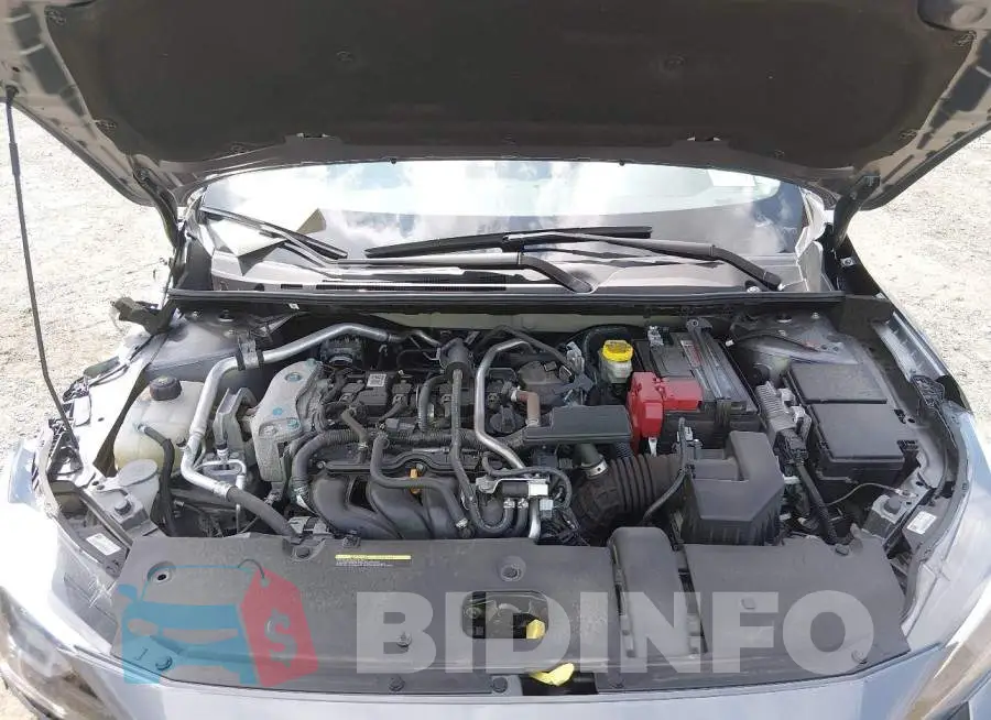 3N1AB8CV6RY334012 Photo# 10