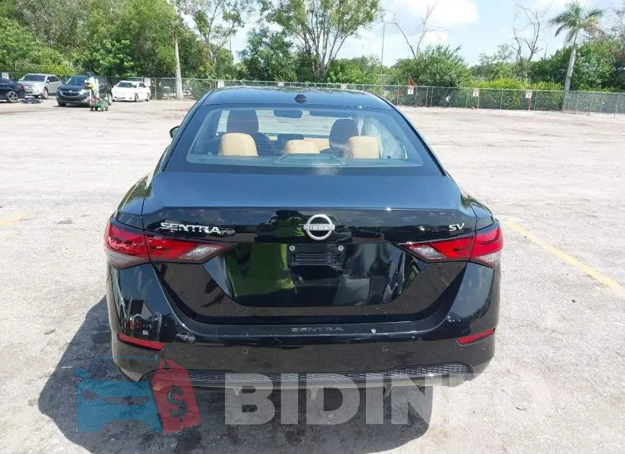 3N1AB8CV6RY357192 Photo# 17