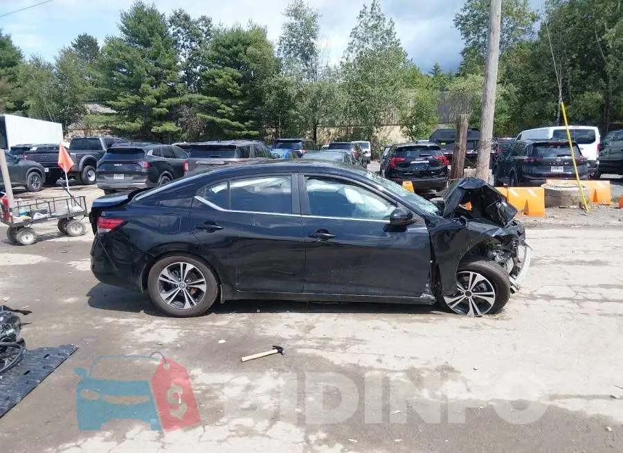 3N1AB8CV7NY242451 Photo# 14