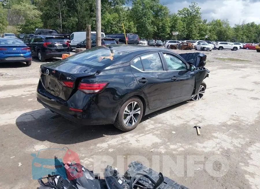 3N1AB8CV7NY242451 Photo# 4