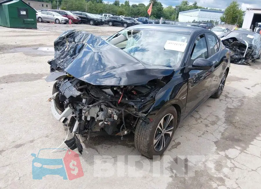 3N1AB8CV7NY242451 Photo# 6