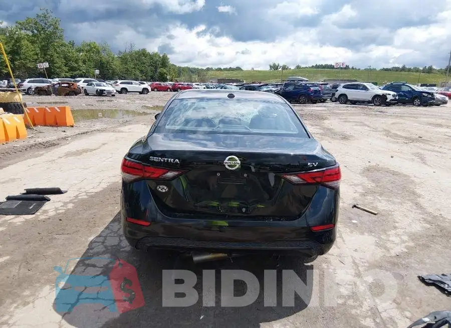 3N1AB8CV7NY242451 Photo# 17