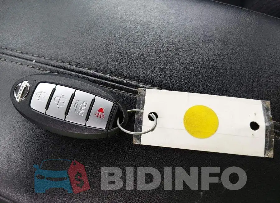 3N1AB8CV7NY242451 Photo# 11