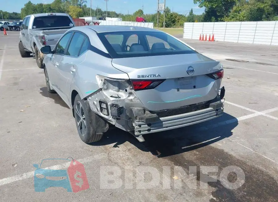 3N1AB8CV9NY204476 Photo# 6