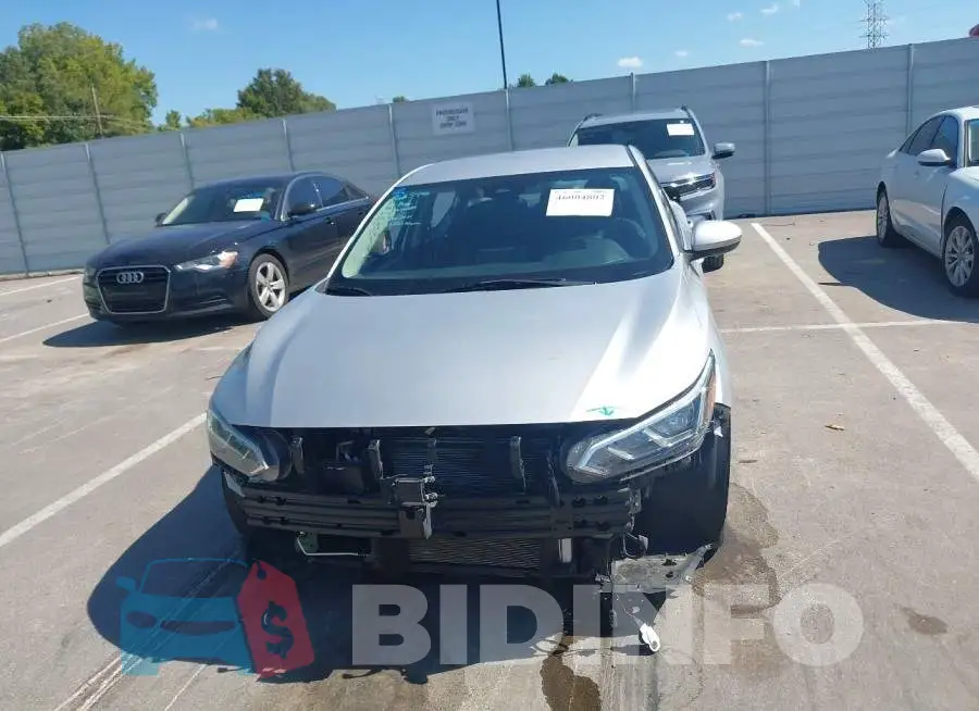 3N1AB8CV9NY204476 Photo# 13