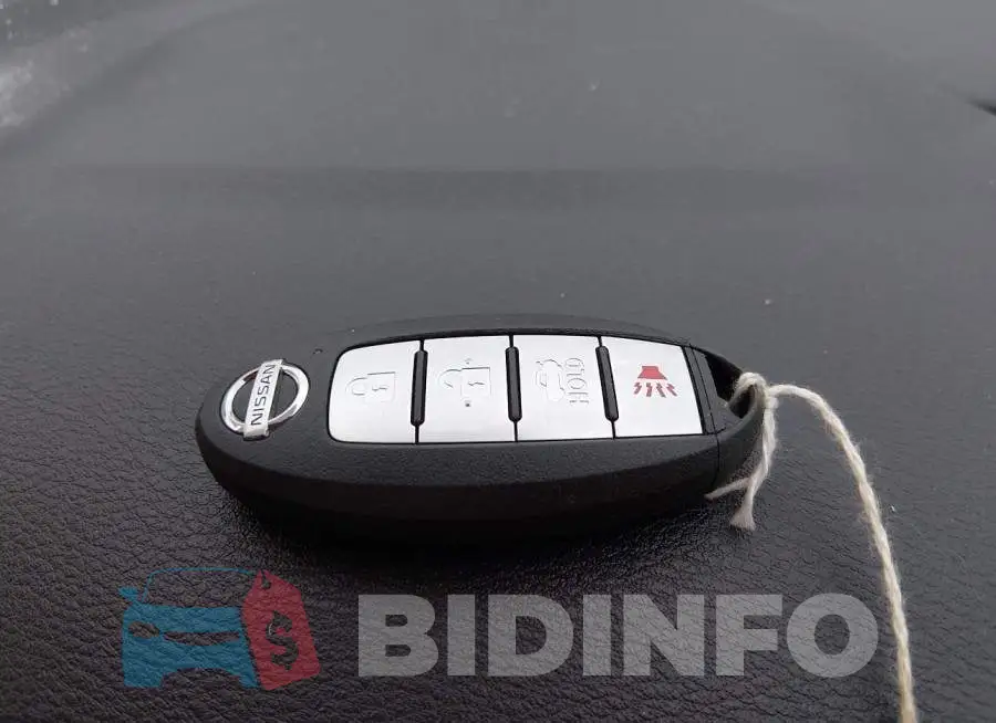 3N1AB8CVXPY242205 Photo# 11
