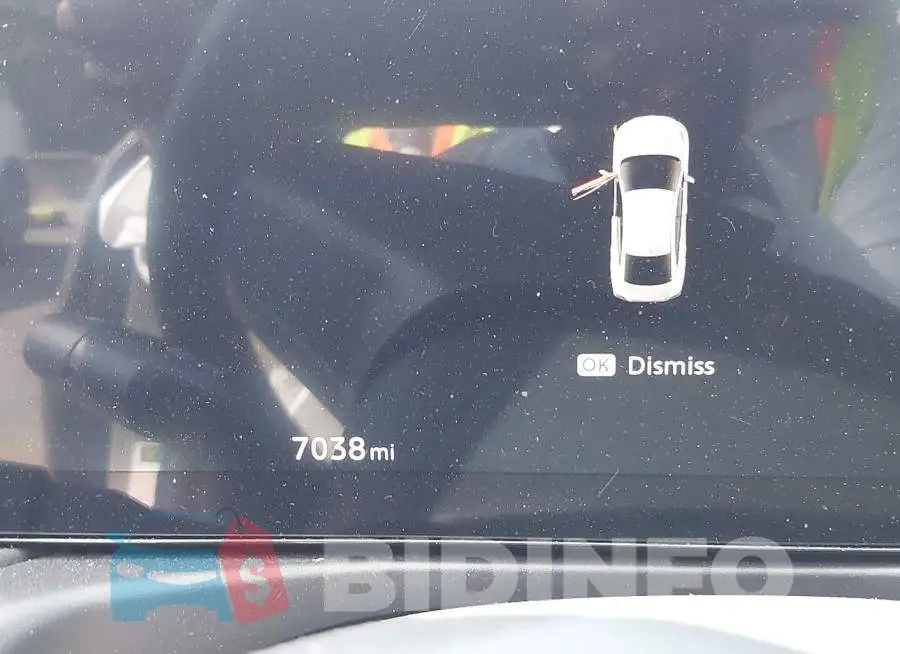 3N1AB9CV2TY211160 Photo# 7