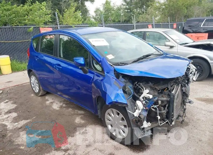 3N1CE2CP5GL352073 Photo# 1