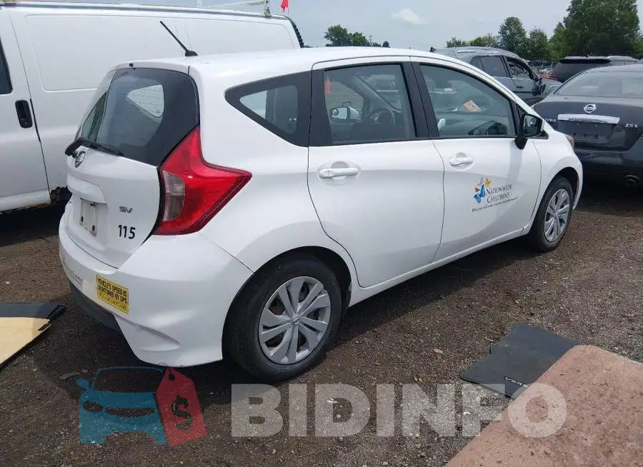 3N1CE2CP9JL369997 Photo# 4