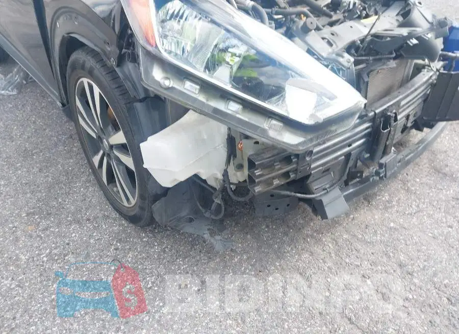 3N1CP5CV6LL479547 Photo# 6