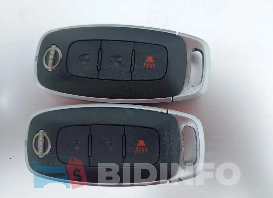5N1BT3AB7RC735163 Photo# 11