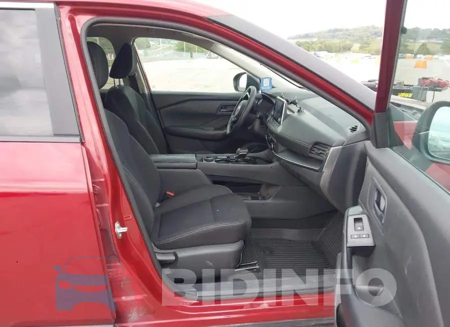 5N1BT3AB7RC735163 Photo# 5