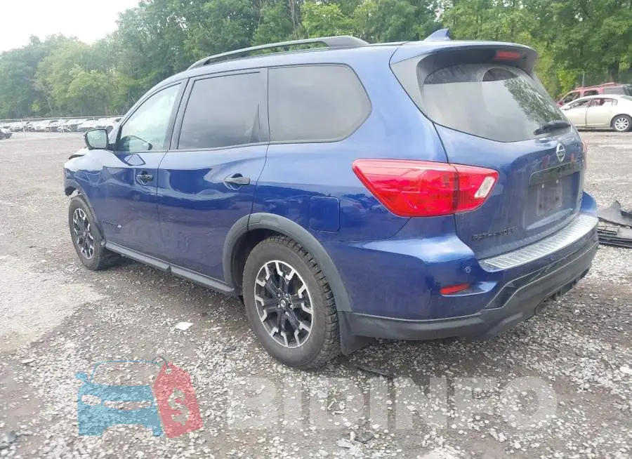 5N1DR2CM8LC638013 Photo# 3