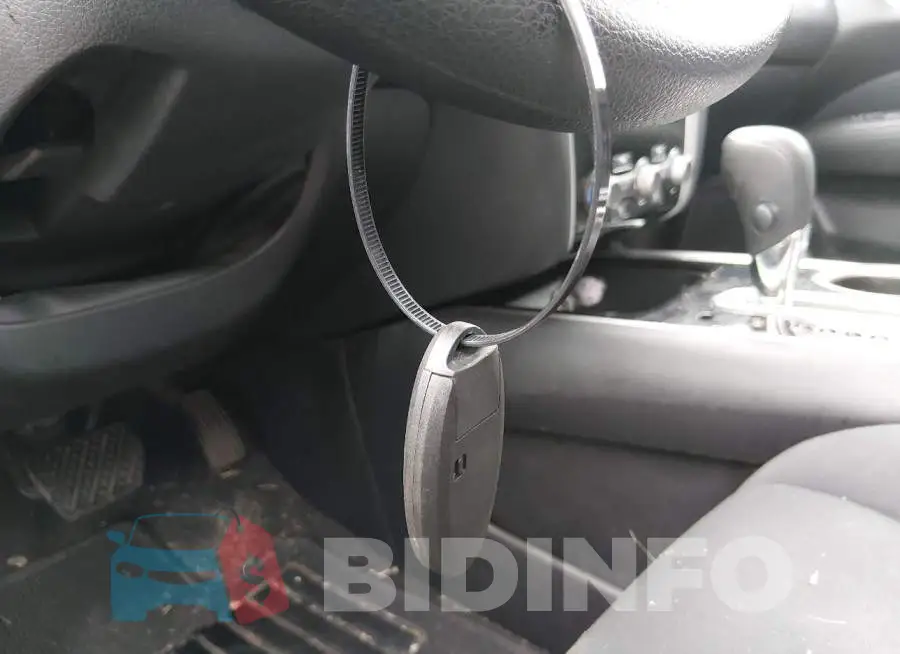5N1DR2MM5HC686333 Photo# 11
