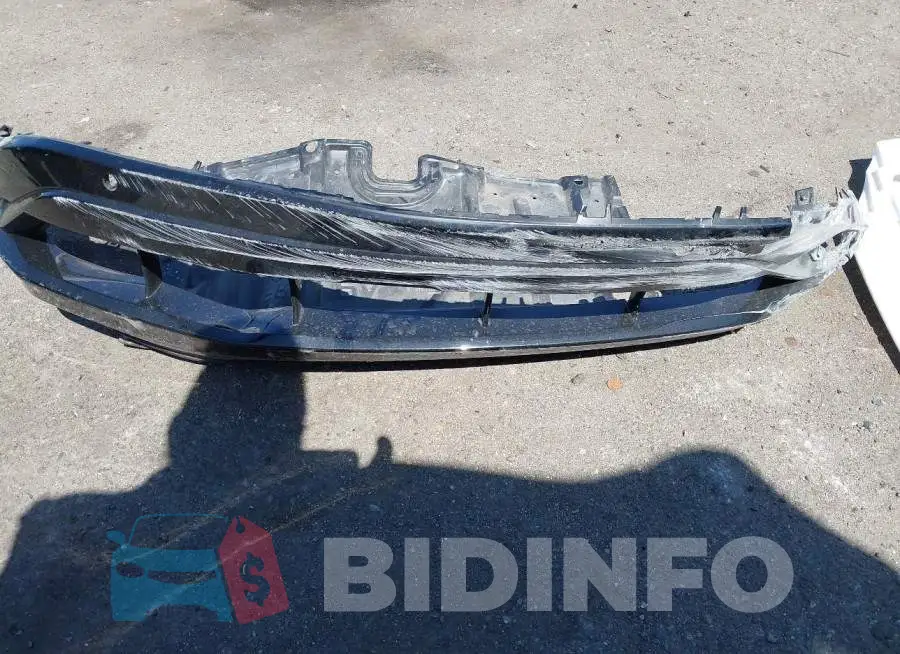 JN1BF0BA8RM435595 Photo# 12