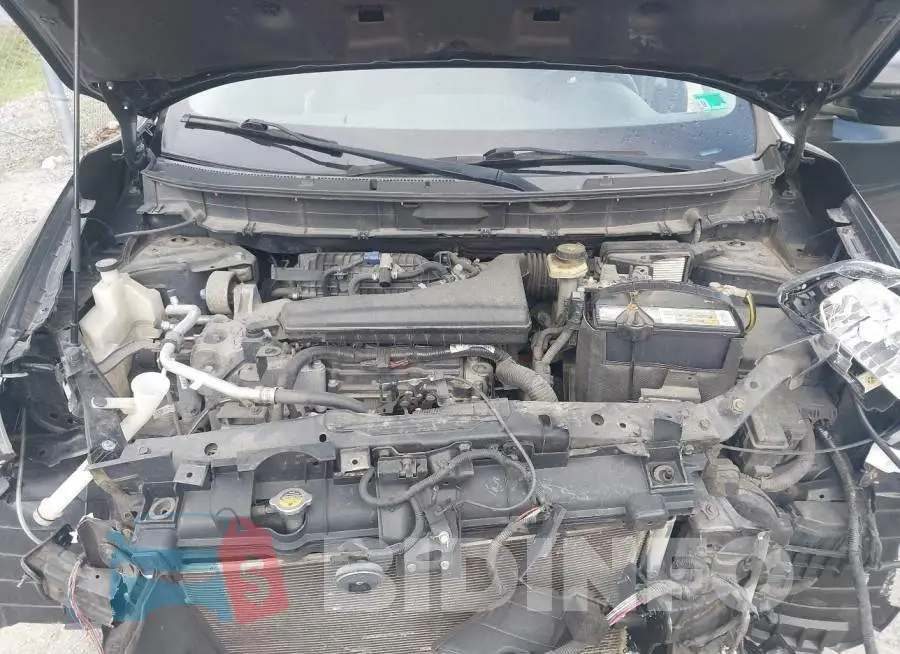 KNMAT2MV3GP680121 Photo# 10