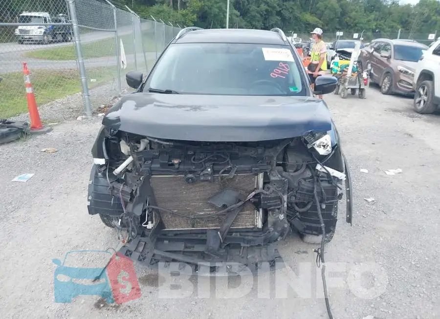 KNMAT2MV3GP680121 Photo# 6