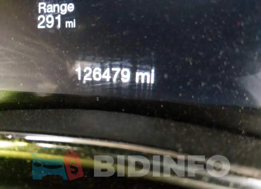 1C4RJFAG9JC405308 Photo# 16