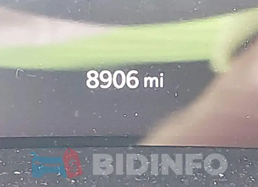 3C4NJDFN0RT121950 Photo# 15