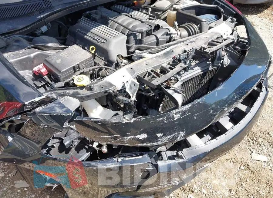 2C3CDXGJ3MH566166 Photo# 6