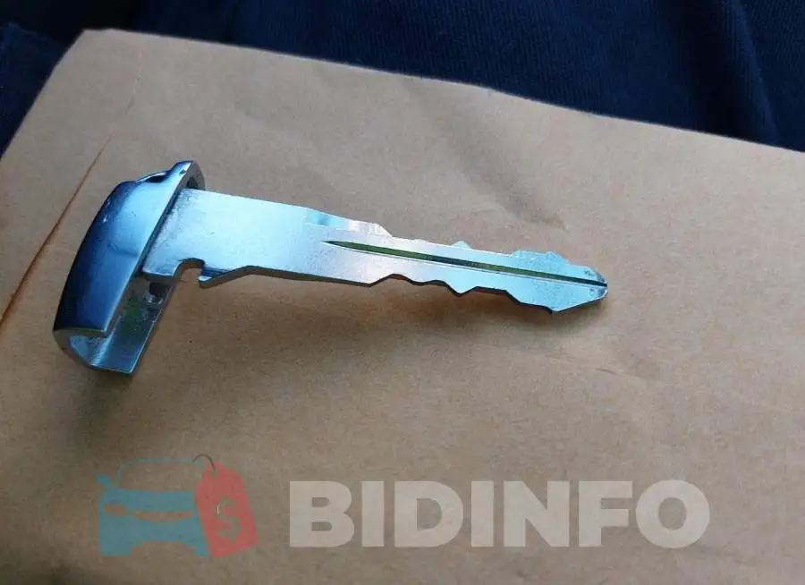 2C3CDXGJ9MH671830 Photo# 11