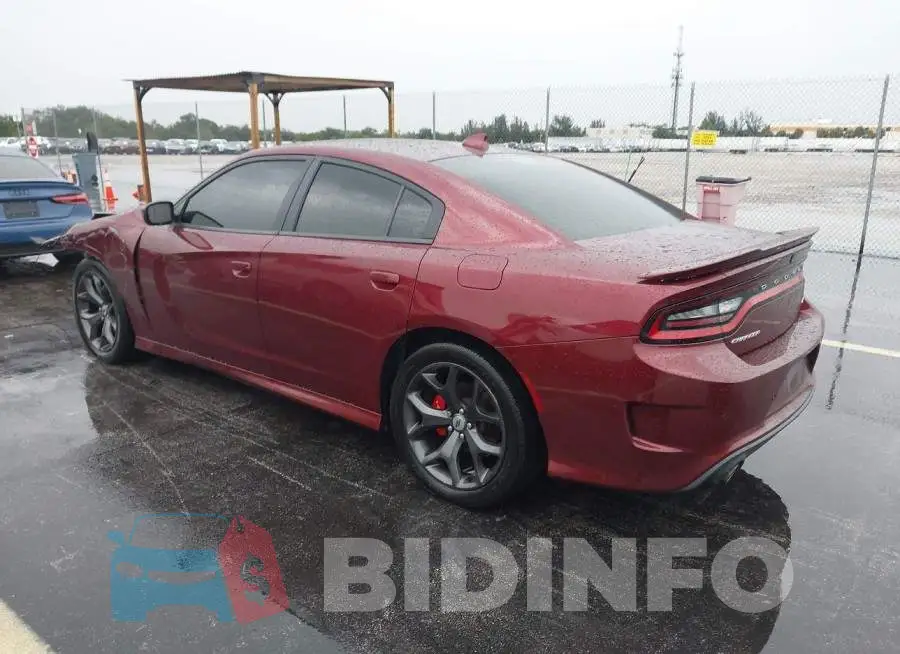 2C3CDXHG0KH622306 Photo# 3