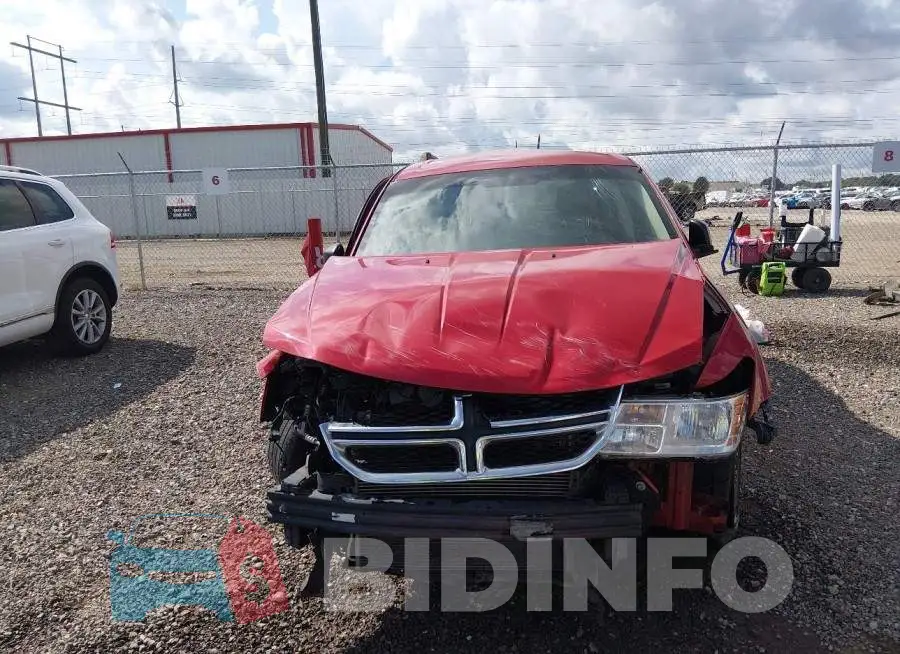 3C4PDCAB7HT606365 Photo# 6