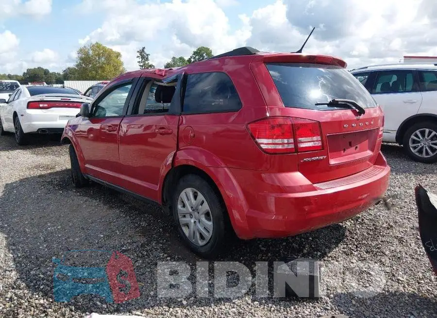 3C4PDCAB7HT606365 Photo# 3