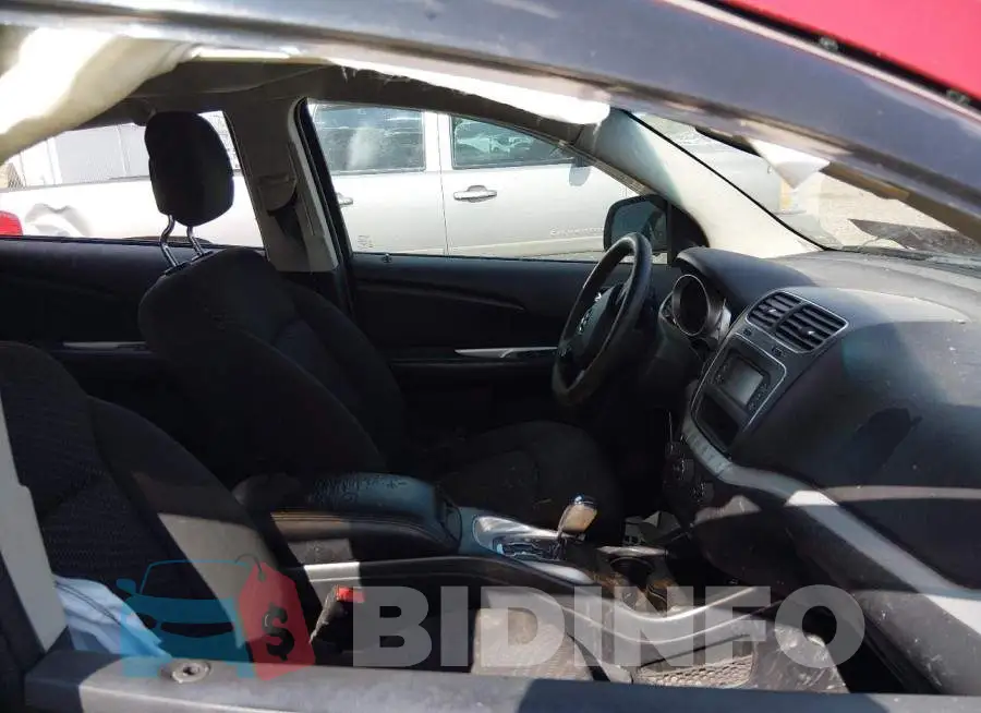 3C4PDCAB7HT606365 Photo# 5