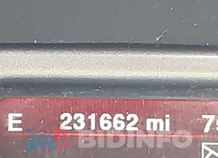 3C4PDCGG4KT769789 Photo# 15