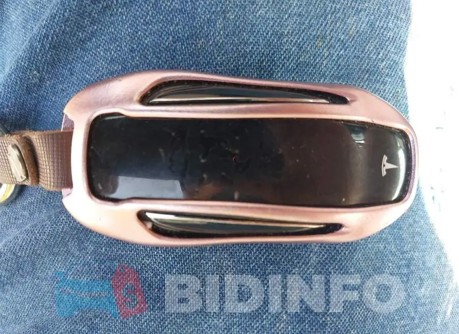 5YJXCDE2XLF299347 Photo# 11
