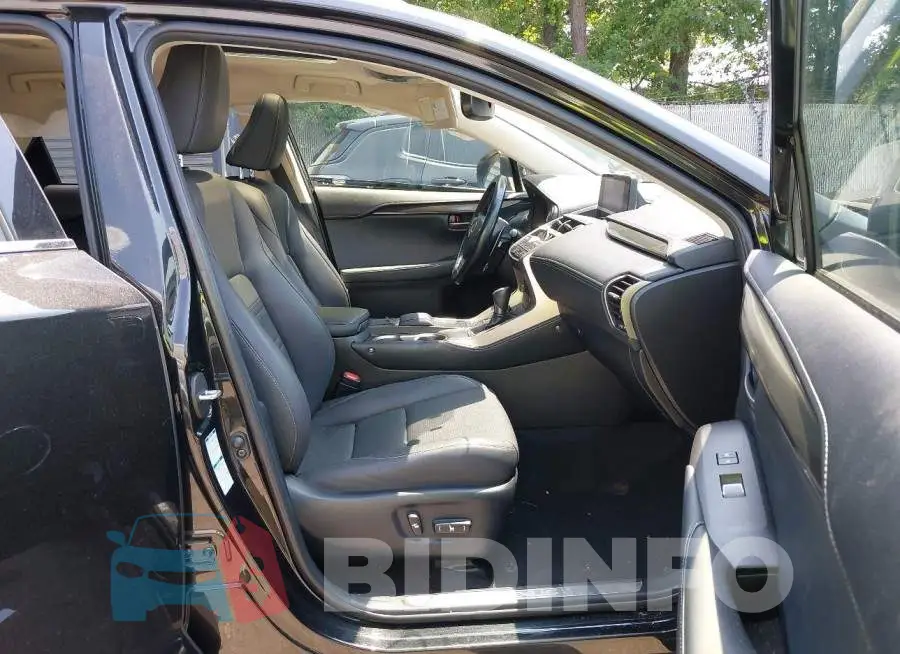 JTJDARDZ8L5017354 Photo# 5