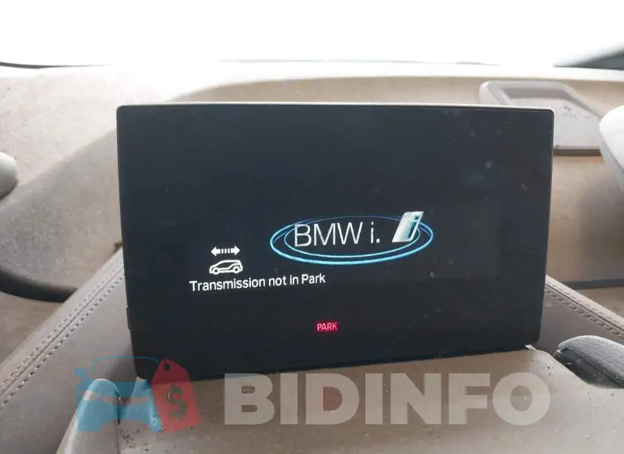 WBY8P2C01M7H93801 Photo# 14