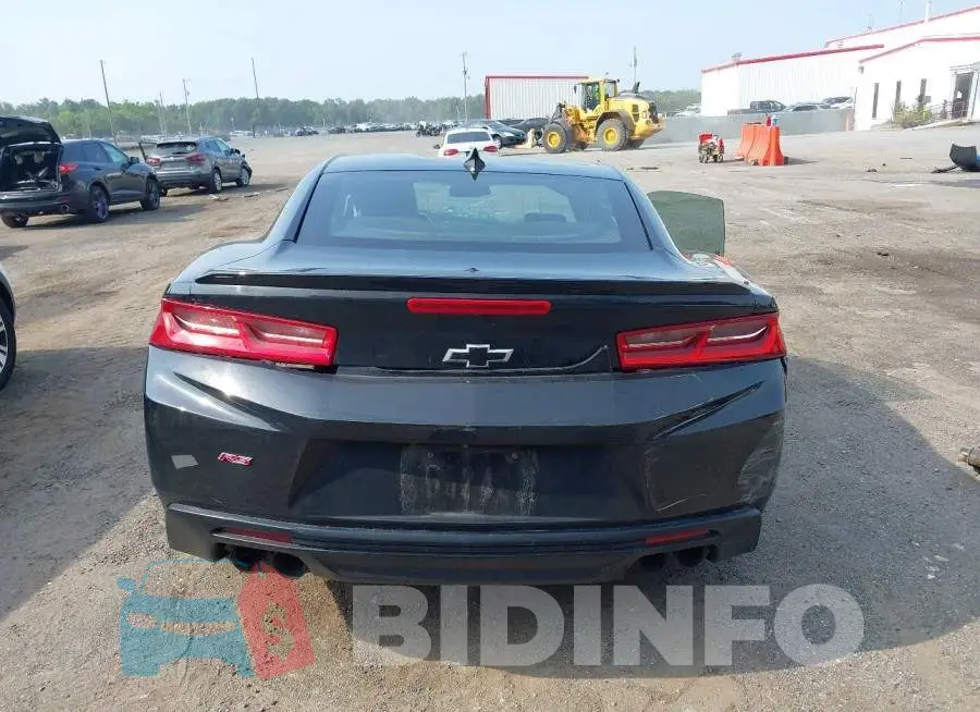 1G1FB1RS7G0124364 Photo# 15