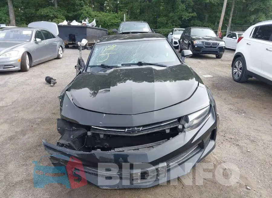 1G1FB1RS7G0124364 Photo# 11