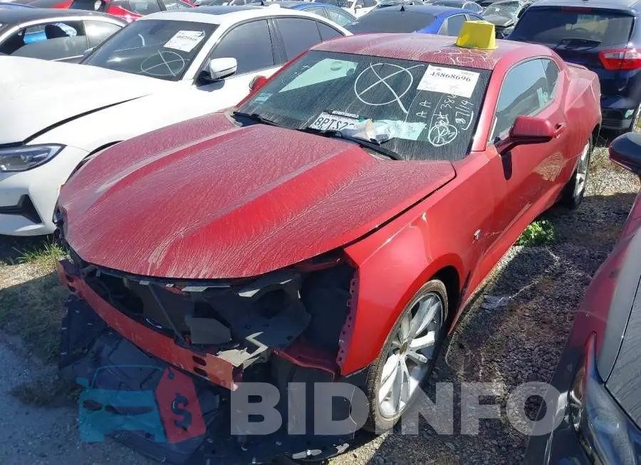 1G1FB1RS7L0133401 Photo# 2