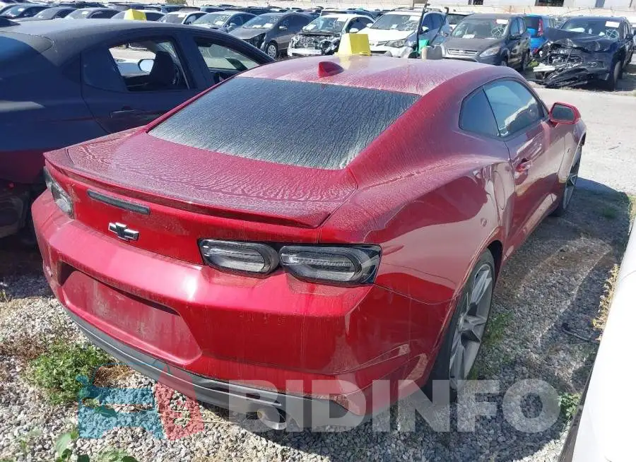 1G1FB1RS7L0133401 Photo# 4
