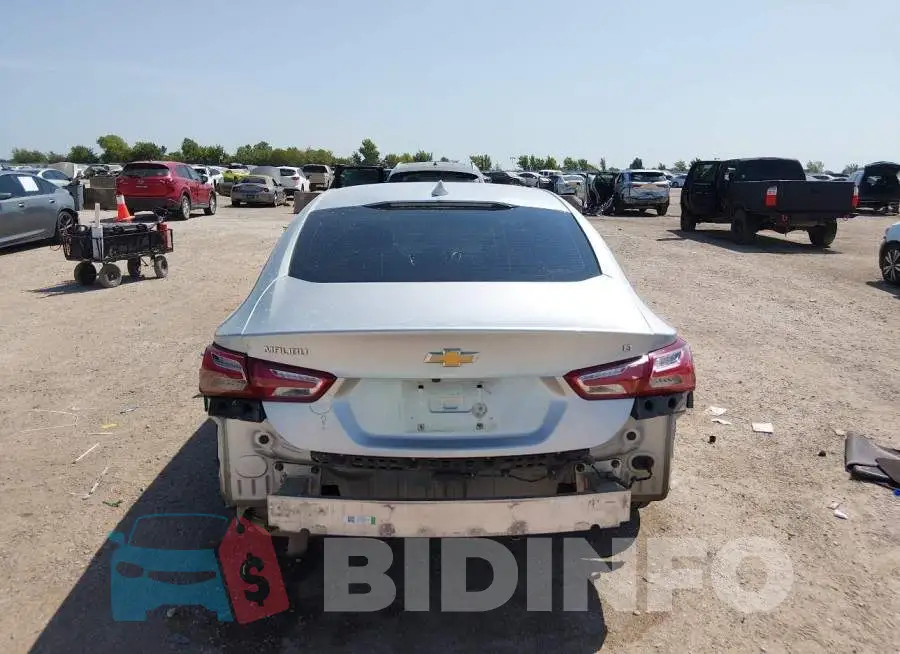 1G1ZD5ST2MF007754 Photo# 17
