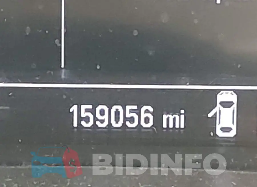 1G1ZD5ST2MF007754 Photo# 16